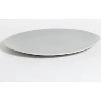 The Table Servierschale Atelier Sea Salt (36,5 x 26,5 cm)