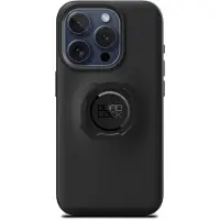 Quad Lock MAG Handyschale für Samsung Galaxy S24FE