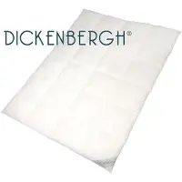 Vandyck All Year Bettdecke Solo 65% 65% Daunen 35% Federn-240 x 220 cm
