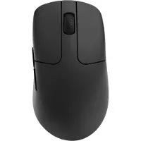 Keychron M2 Wireless - 4000 hz - Noir