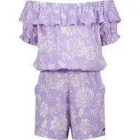 Vingino Phelena True Lilac Größe: 16 | Strampler Outlet | Unisex | Violett