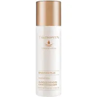 Tautropfen Radiance Plus ausgleichendes Gesichtswasser 120 ml Flüssigkeit