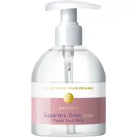 Hildegard Braukmann , Institute Gesichts Tonic mild - Spender 200 ml Sonstige