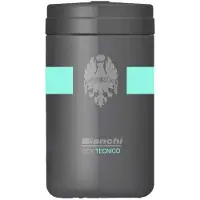 Bianchi Tecnico Werkzeugflasche 400ml