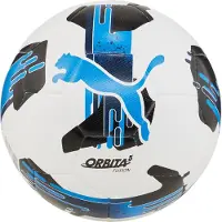 Puma Orbita 5 Fusion Fußball