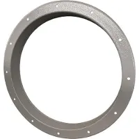 Maico Gegenstutzen GSI 125 Gegenstutzen für Nennweite 1250 von - 0073.0272