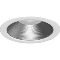 LTS LED-Downlight