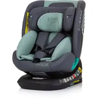 Chipolino Supreme