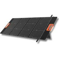 YARD FORCE panel solarny do ładowania stacji zasilania 18v