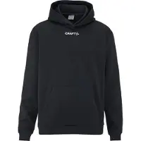 Craft Hoodie Community 2.0