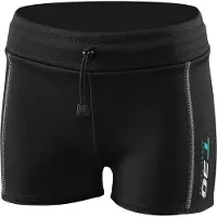 Waterproof T30 - Shorts - Damen - Gr: M