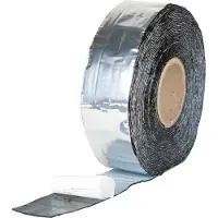 Beko Universaldichtband Bitumen