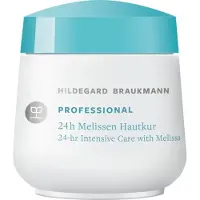 Hildegard Braukmann , Professional Plus 24h Melissen Hautkur 50 ml Sonstige