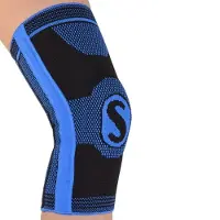 Schiebler Para Patella Form N Kniebandage 1 St