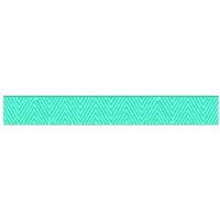 Bianchi Arrow Lenkerband 2.5 Mm