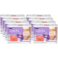 Seni Lady Pants M 8x10 St