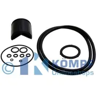 Oase 16033 Dichtungsset FiltoClear 12000 - 30000