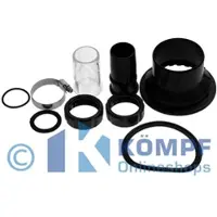 Oase 11384 Beipack FiltoMatic