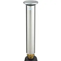 Oase Lava 25 - 5 E (50884)