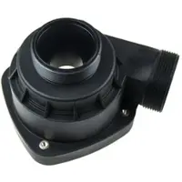 Oase 17969 Ersatzpumpengeh. AquaMax Eco Prem. 12000