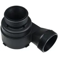 Oase 17968 Ersatzpumpengeh. AquaMax Eco Prem. 8000