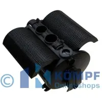 Oase 35412 BG Filter Nautilus 50-150