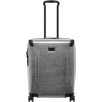 Tumi Tegra Lite Travel Continental Expandable CarryOn t-graphite