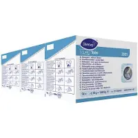 Multi Clax Tabs 33E1