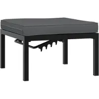 vidaXL Altonor