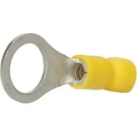 Intercable ICIQ15010