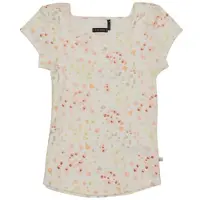 Ikks T-Shirt für Kinder XW10422 kind