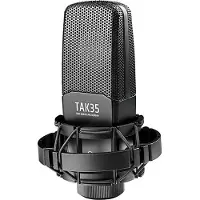Takstar TAK35