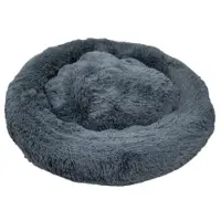 Brekz Donut Hundebett XL