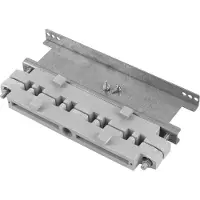Eaton XBST16-1