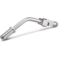 Kärcher Variogelenk WB 500