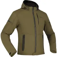 Richa Vanquish 2 Motorradjacke
