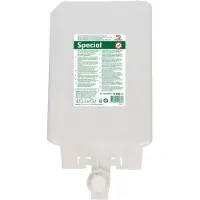 Dreumex Handreiniger Special 10440001001 , 4 kg - Patrone