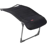 Crespo Beinauflage 3D Air-Deluxe