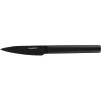Berghoff Schälmesser DiNA Linie Boron 8,5 cm