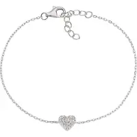 Amen Elegantes Damen Amen BRHBBZ Armband