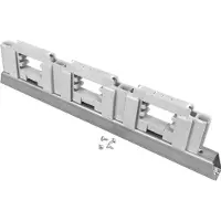 Eaton Schienenhalter, HSH, bis 2000A, 3L 110270