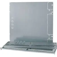 Eaton XPSV08