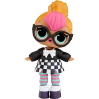 Mga L.O.L. Surprise! Fashion Pack- Costume Style