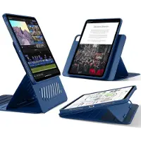 ESR - Shift Magnetic - iPad Pro 13 (2024) - Blue