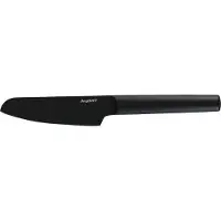 Berghoff Gemüsemesser DiNA Linie Boron 12cm