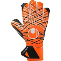 Uhlsport Soft Resist+ Torwarthandschuhe