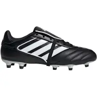 Adidas Herren Fussball-Rasenschuhe Copa Gloro 2 FG