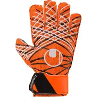Uhlsport Torwarthandschuhe Starter Resist+
