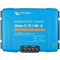 Victron Energy Victron Orion-Tr 12/48-8A (380W) isoliert DC-DC