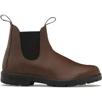 Blundstone Original 2305 Unisex sierra brown - Größe 6,5UK
